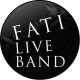 FATI Live Band