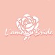 L’amour Bride 日系花嫁衣裳