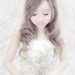 Koei Beauty Box