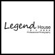 Legend House