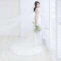 MakeupPlus專業化妝及髮型服務