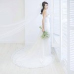 MakeupPlus專業化妝及髮型服務