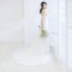 MakeupPlus專業化妝及髮型服務