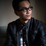 King Lo Photography