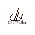 DBR Weddings