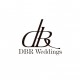 DBR Weddings