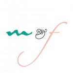 Match & Fusion Wedding Services