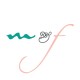 Match & Fusion Wedding Services
