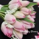 ManChing Blooms 文靜花園