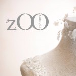 ZOO COUTURE
