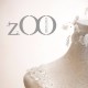 ZOO COUTURE