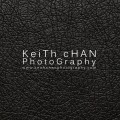 KeiTh cHAN PhotoGraphy