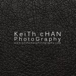 KeiTh cHAN PhotoGraphy