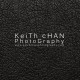 KeiTh cHAN PhotoGraphy