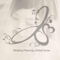 J’s Wedding Planner