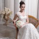 Romantique St Bridal Couture