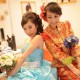 BEAUTYINSIDE