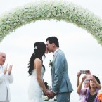 JC WEDDING in PHUKET
