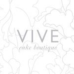 Vive Cake Boutique