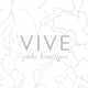 Vive Cake Boutique