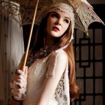 Verona Bridal Couture