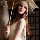 Verona Bridal Couture