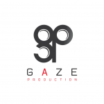 Gaze Production