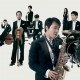Unison Production