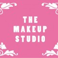THE MAKEUP STUDIO