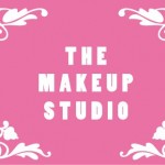 THE MAKEUP STUDIO