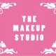 THE MAKEUP STUDIO