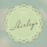 Shirley’s Picture