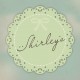 Shirley’s Picture