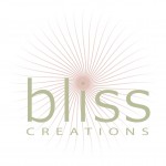 Bliss Creations