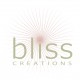 Bliss Creations