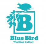 Blue Bird Wedding Gallery