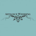 AFFIANCE WEDDING