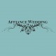 AFFIANCE WEDDING