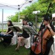Dun8 wedding music
