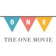 The One Movie