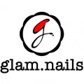 Glam Nails