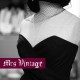 Mrs Vintage