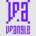 VP ANGLE