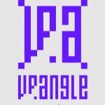 VP ANGLE