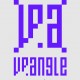 VP ANGLE