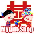 My Gift Shop