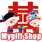 My Gift Shop