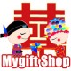 My Gift Shop