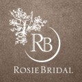 Rosie Bridal