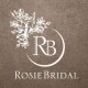 Rosie Bridal
